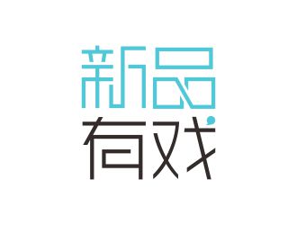 梦幻西游SF_梦幻西游私服