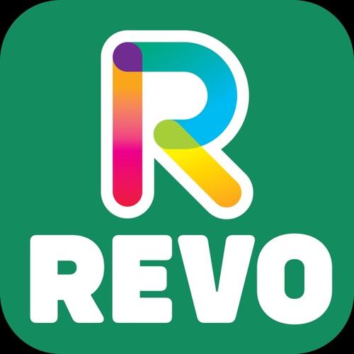 梦幻西游SF_梦幻西游私服